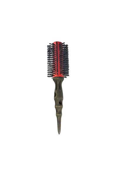 Beauty Star فرشاة شعر WB 807-022