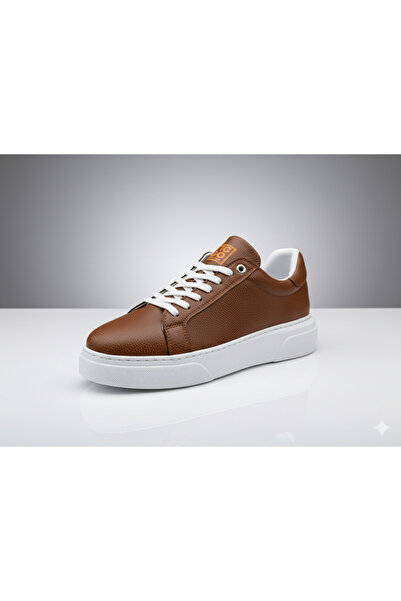 SÜMER حذاء تيجو الرياضي مريح وناعم مع ضمان طبي