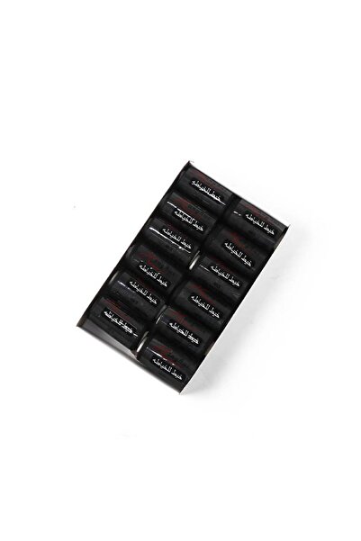 Meven Set Beauty خيط ماكينة 400 ياردة