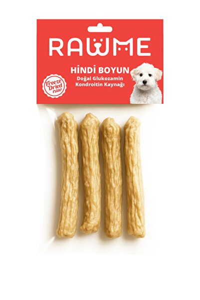 Hindi Boyun