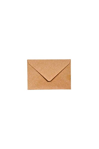 Meven Set Beauty Paper Envelopes (Inside Envelope) - 15 Pieces