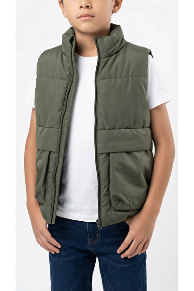 Uslukids Inflatable vest