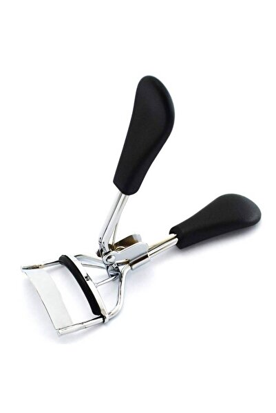 Meven Set Beauty Eyelash Beauty Tool (Eyelash Curler)