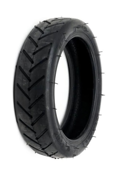OEM Elektrikli Scooter Dış Lastik 8.5 İnç 8X1 - 2x2 (50/75-6,1)