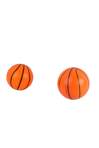 MEVEN Set Beauty Foam Ball - Various Shapes and Colors