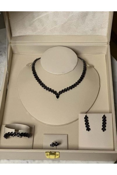 vanus fashion A1330 Accessory Set