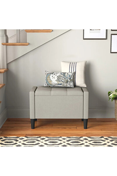 URAL Sandıklı Bank, Kapitoneli Saklama Gözlü Bank, Çok Amaçlı, Demonte Bank