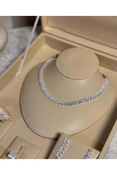 vanus fashion A761 Accessory Set