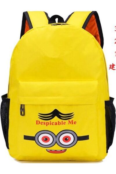 Alcoach مشط لحية خشبي للرجال - مشط جيب قابل للطي للشارب واللحية والشعر (جوز، منقوش عليه "لحية"