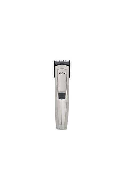 Kion Kyon Men's Electric Shaver 3W Silver | KIHC/003