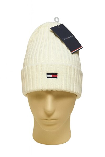Tommy Unisex hat with logo