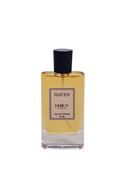 Haidy عطر هيفن أو دو برفيوم 75 مل