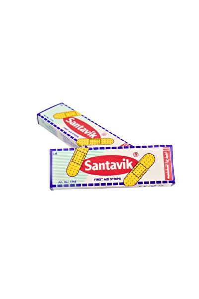 Meven Set Beauty ضمادات جروح طبية - 10 قطع