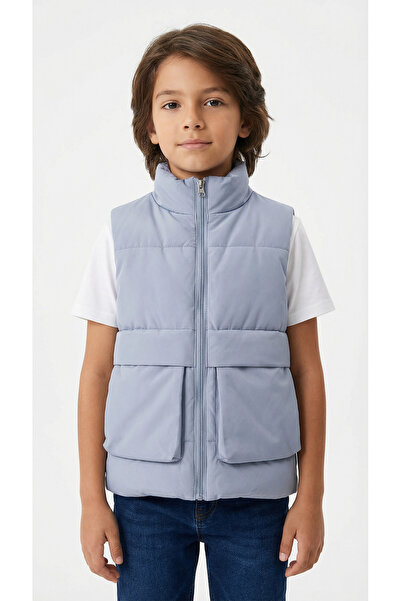 Uslukids Inflatable vest