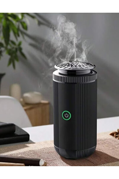 Denx High-quality electronic incense burner