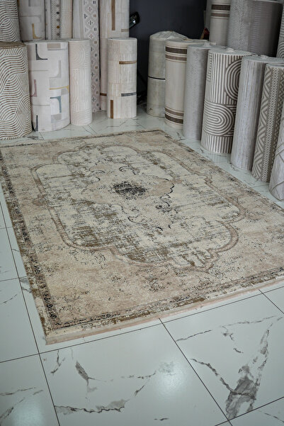 Pierre Cardin Beverly Halı