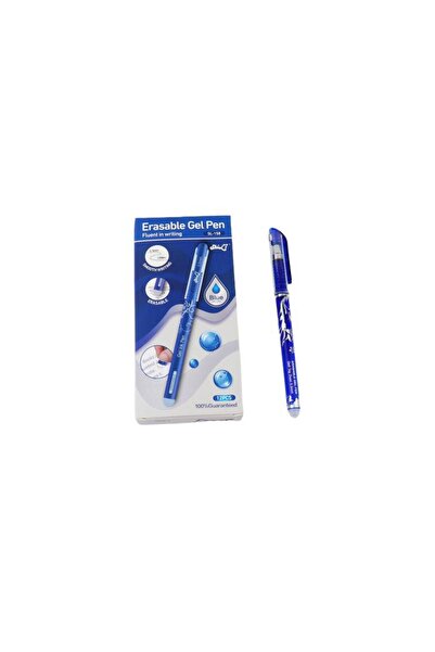 Meven Set Beauty Ink Pen - 1 Piece
