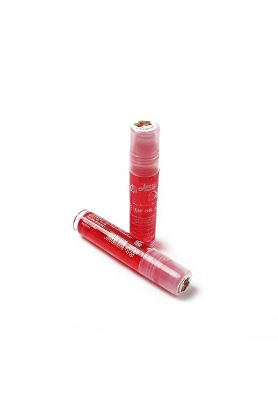 MEVEN Set Beauty Lip Balm - Various Fruit Flavors