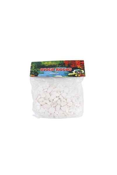 Meven Set Beauty أحجار زخرفية