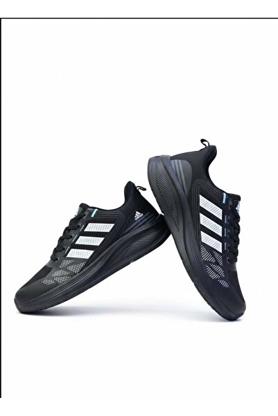 Shoes Fitness Ayakkabısı