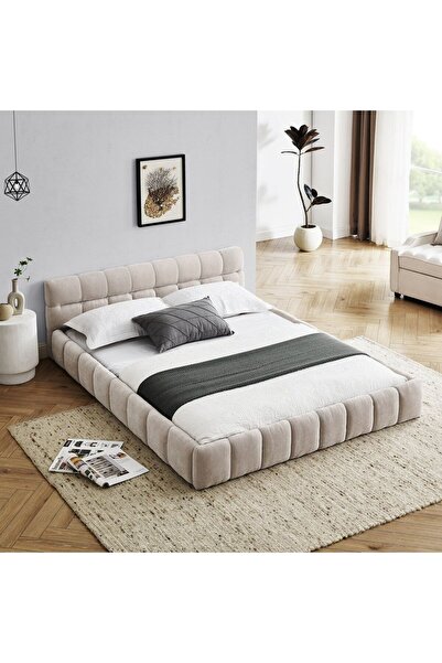 Abdo1996 Garden Bed - Simple Home