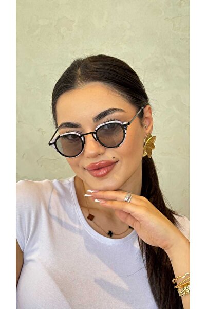KATRENİNZEYLİ Bumble Güneş Gözlüğü