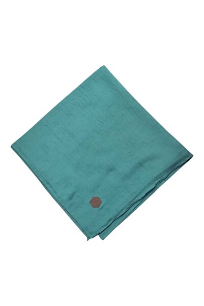 Eyfel Eşarp وشاح من القماش القطني الملتوي