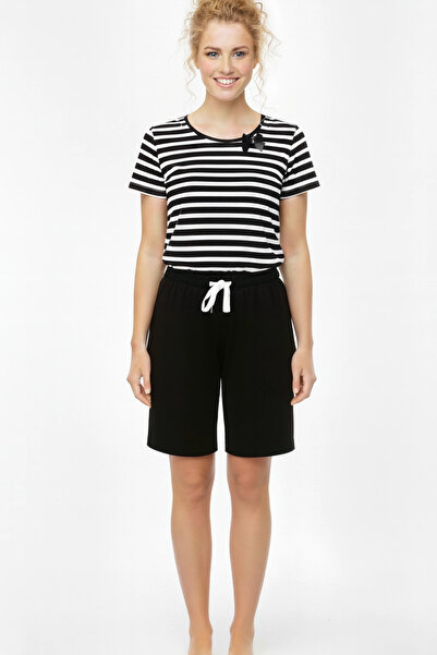 ALFA AKSESUAR 03 Mb493 Set dublu cu dungi Şahinler