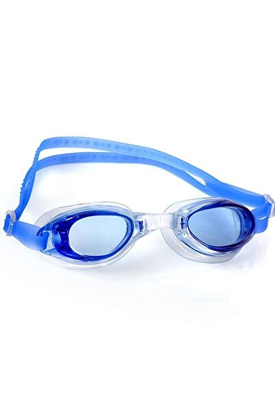 Generic Adult High Definition Waterproof Swimming Goggles
