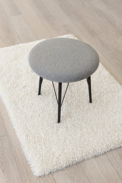 BM DESİNG Puf bench