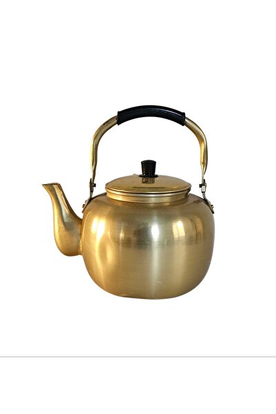 KY براد اصفر كوري 4 لتر