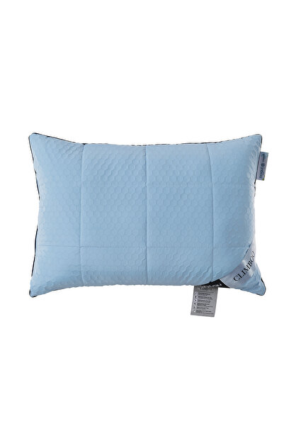 Doqu Home Climboo Pillow