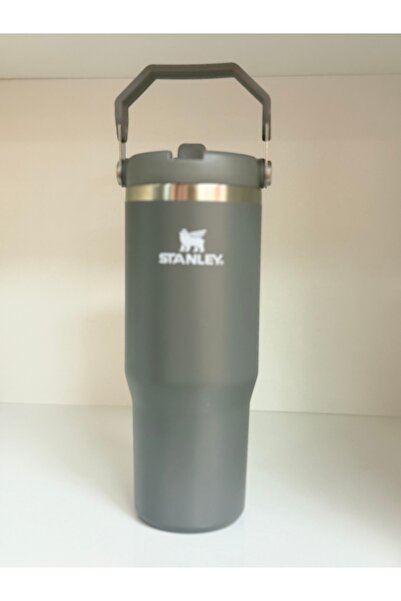 TERMOS Pipetli paslanmaz çelik