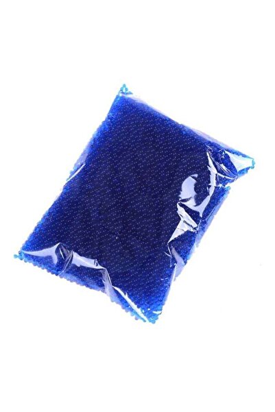 Generic 10000 Piece Water Beads Set 9mm