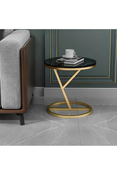 homejoyz طاولة أسبن آرتش