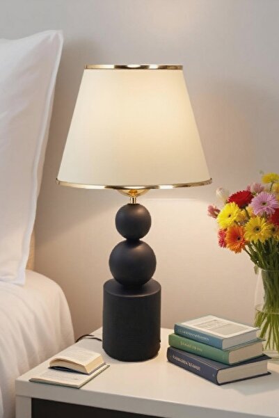 571 Store Wing Lampshade Table Lamp Night Light Lighting