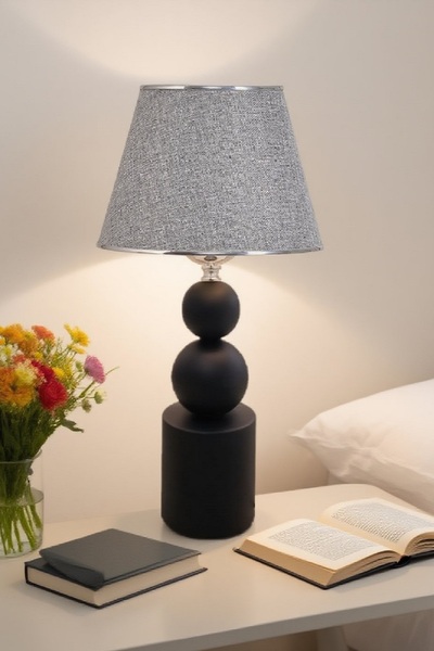 571 Store Wing Lampshade Table Lamp Night Light Lighting