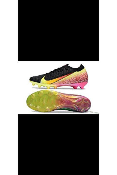 Gerenic Mercurial football boots