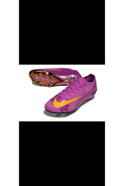 Gerenic حذاء كوة قدم zoom