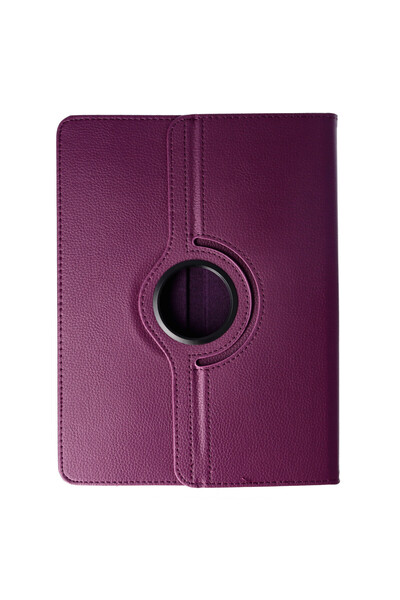 SEP Husa tableta Portofolio universala 10 inch Mov