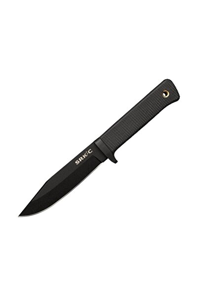 Cold Steel SRK Compact (SK-5) Bıçak