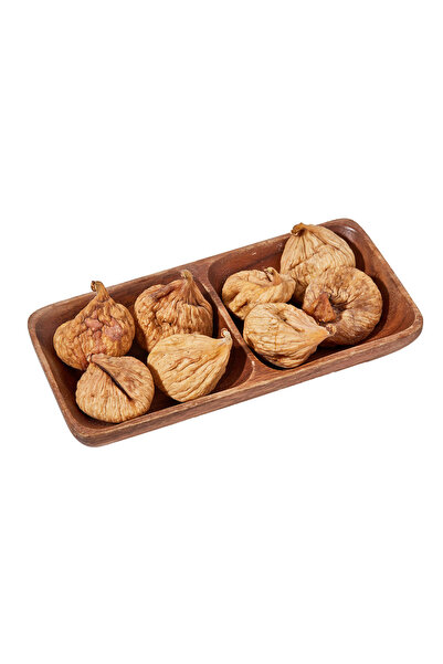 Magika Design 500 GR Dağ İnciri Kurusu, Taze Hasat, Yerli Üretim, %100 Dağ İnciri Katkısız