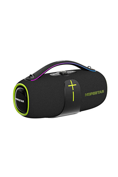 Hopestar A85 Portable Speaker