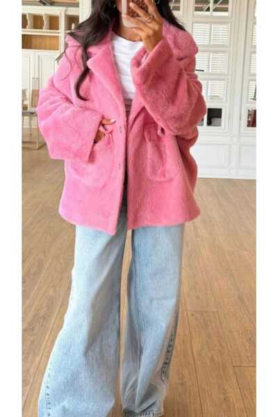 DAMLA BUTİK EREĞLİ DAMLA ATAKAN KABAN