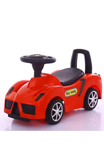 My modern game أرجوحة أطفال ركوب بمقعد آمن، متينة ومريحة للعب الداخلي والخارج...