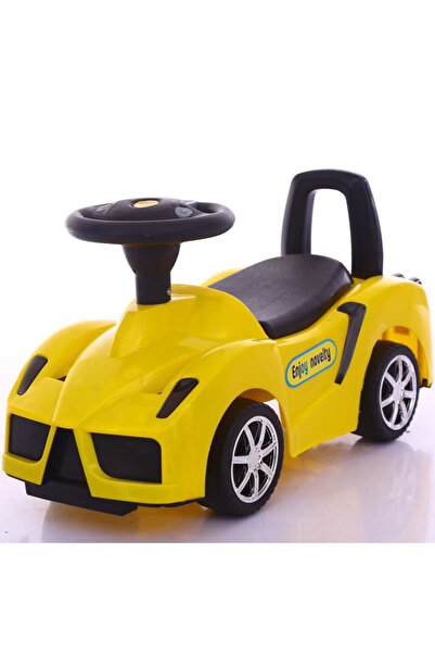 My modern game أرجوحة أطفال ركوب بمقعد آمن، متينة ومريحة للعب الداخلي والخارج...