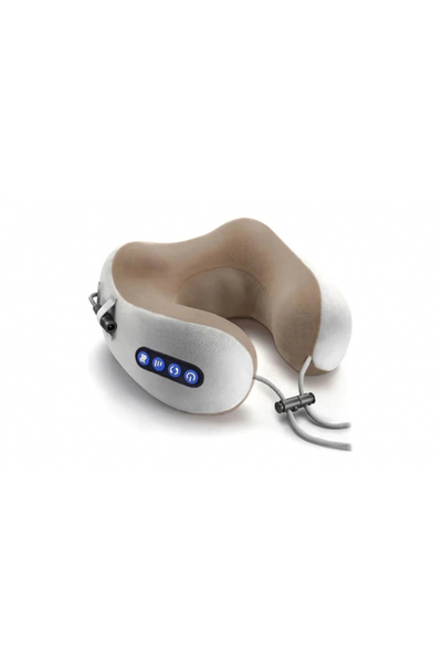 Osiaga Dispozitiv electric de masaj cervical