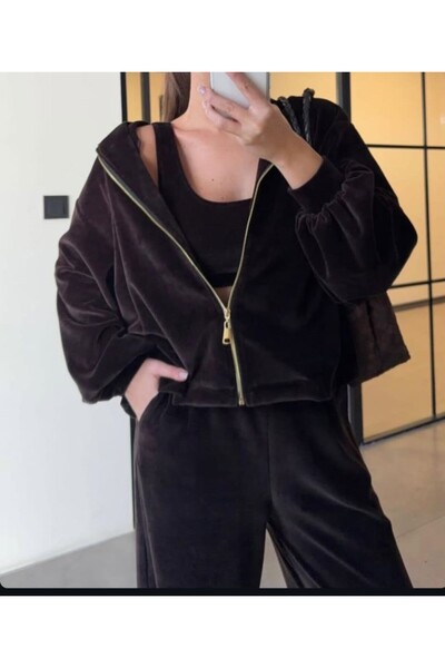 DAMLA BUTİK EREĞLİ DAMLA ATAKAN EŞORTMAN TA