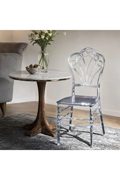 Tasamem Dafia كرسي مفرد