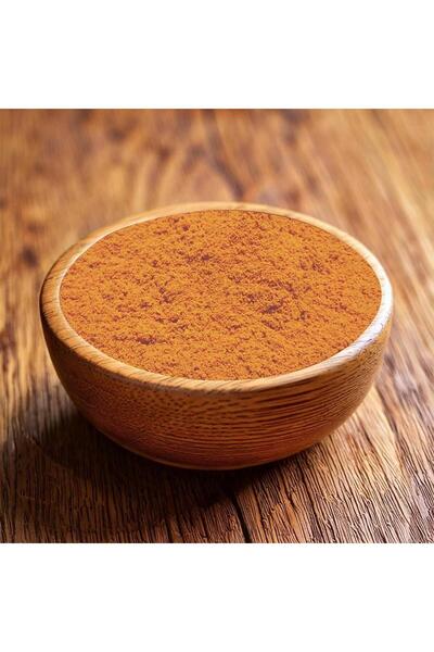 Altıncezve Daily Freshly Ground Turkish Coffee Light Roast 100 Gr